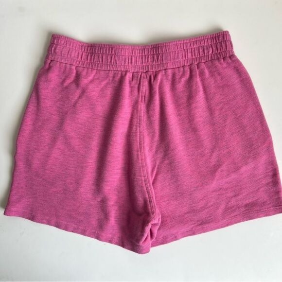 MONROW Supersoft Ex-boyfriend Shorts - M - Picture 3 of 5